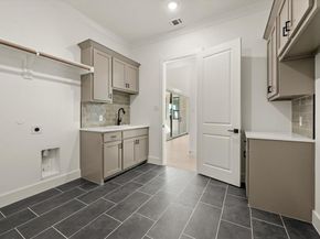 1481  Copper Point Drive , Prosper Texas 75078