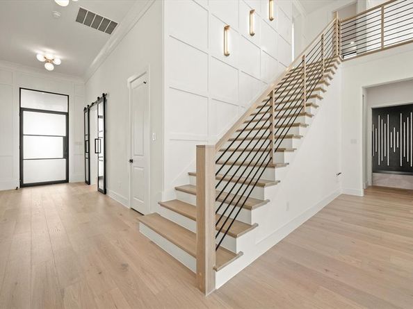 1481  Copper Point Drive , Prosper Texas 75078