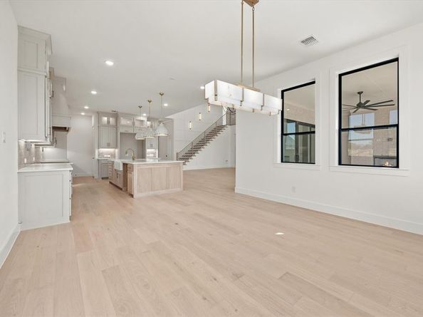 1481  Copper Point Drive , Prosper Texas 75078