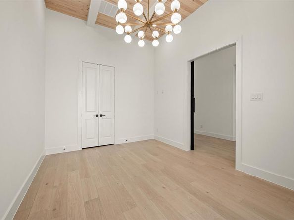 1481  Copper Point Drive , Prosper Texas 75078