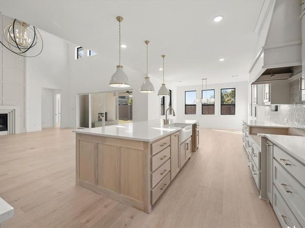 1481  Copper Point Drive , Prosper Texas 75078