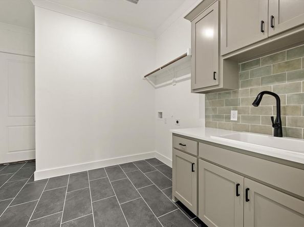 1481  Copper Point Drive , Prosper Texas 75078