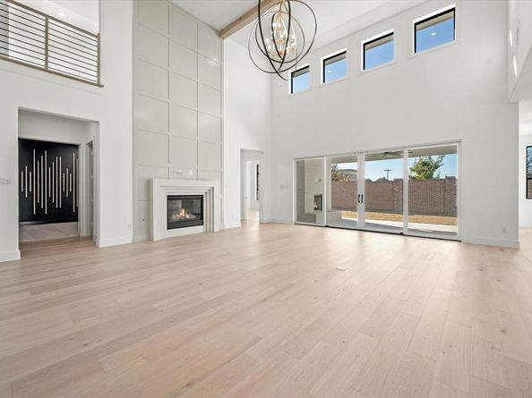 1481  Copper Point Drive , Prosper Texas 75078