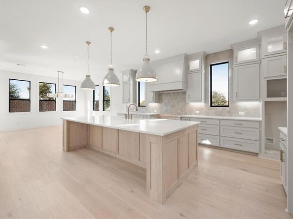 1481  Copper Point Drive , Prosper Texas 75078