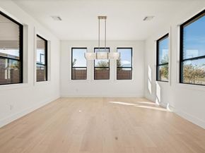 1481  Copper Point Drive , Prosper Texas 75078