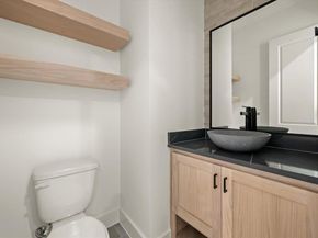 1481  Copper Point Drive , Prosper Texas 75078