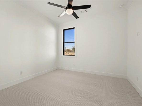 1481  Copper Point Drive , Prosper Texas 75078