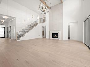 1481  Copper Point Drive , Prosper Texas 75078