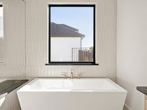 1481  Copper Point Drive , Prosper Texas 75078