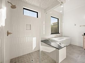 1481  Copper Point Drive , Prosper Texas 75078