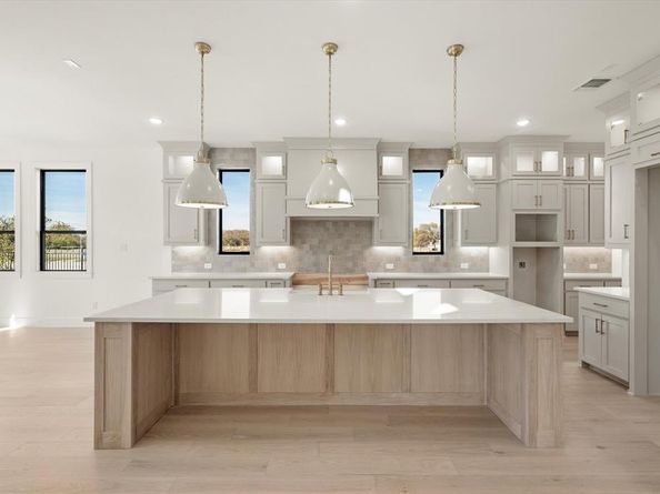 1481  Copper Point Drive , Prosper Texas 75078