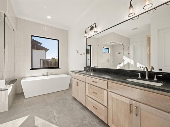 1481  Copper Point Drive , Prosper Texas 75078