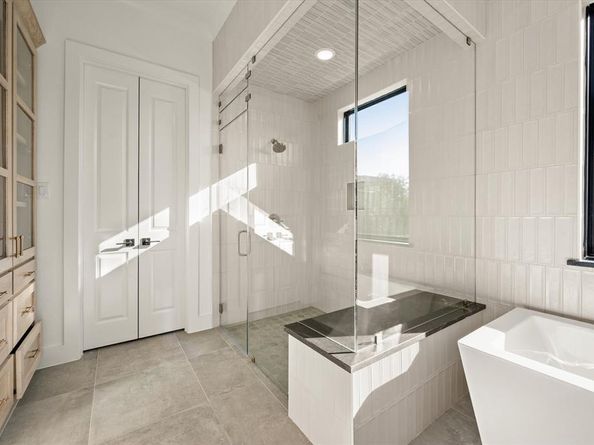 1481  Copper Point Drive , Prosper Texas 75078