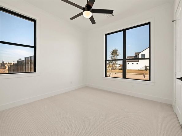 1481  Copper Point Drive , Prosper Texas 75078