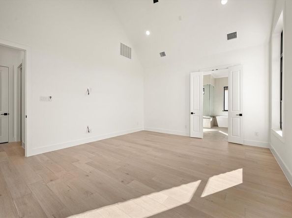 1481  Copper Point Drive , Prosper Texas 75078