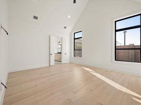 1481  Copper Point Drive , Prosper Texas 75078