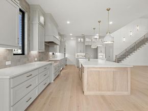 1481  Copper Point Drive , Prosper Texas 75078