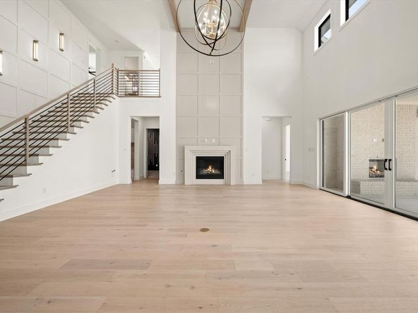 1481  Copper Point Drive , Prosper Texas 75078