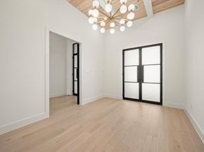 1481  Copper Point Drive , Prosper Texas 75078