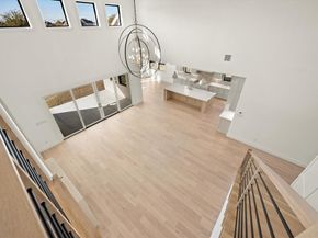 1481  Copper Point Drive , Prosper Texas 75078