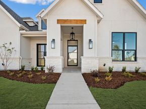 1481  Copper Point Drive , Prosper Texas 75078