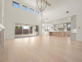 1481  Copper Point Drive , Prosper Texas 75078