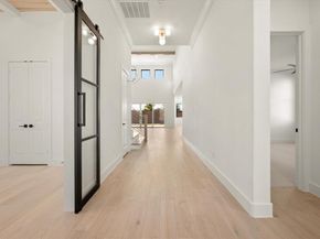 1481  Copper Point Drive , Prosper Texas 75078