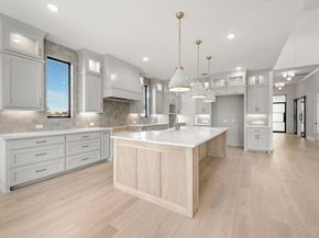 1481  Copper Point Drive , Prosper Texas 75078