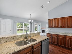 4420  Durango Lane , McKinney Texas 75070