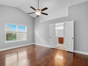 4420  Durango Lane , McKinney Texas 75070