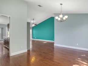 4420  Durango Lane , McKinney Texas 75070