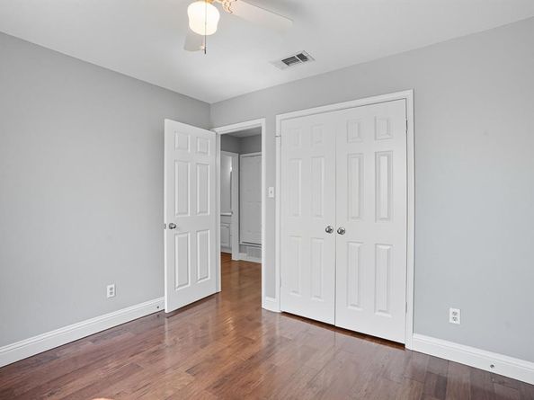 4420  Durango Lane , McKinney Texas 75070