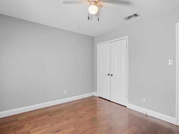 4420  Durango Lane , McKinney Texas 75070