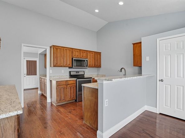 4420  Durango Lane , McKinney Texas 75070