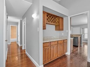 4420  Durango Lane , McKinney Texas 75070