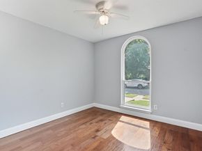 4420  Durango Lane , McKinney Texas 75070