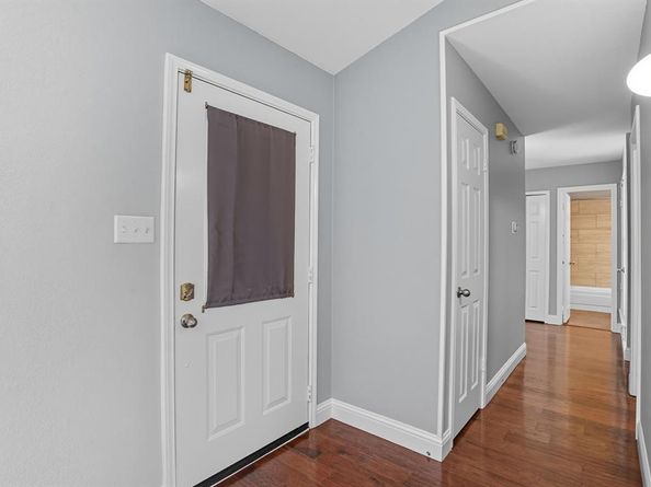 4420  Durango Lane , McKinney Texas 75070