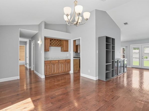 4420  Durango Lane , McKinney Texas 75070