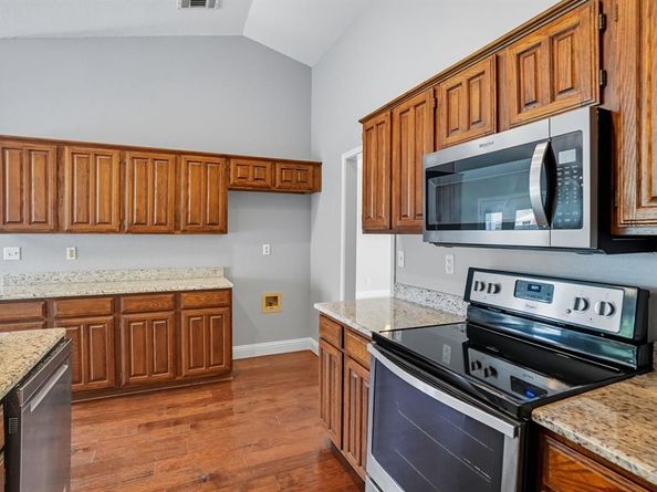 4420  Durango Lane , McKinney Texas 75070