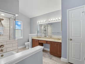 4420  Durango Lane , McKinney Texas 75070