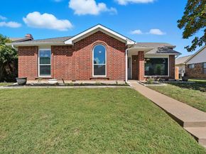 4420  Durango Lane , McKinney Texas 75070