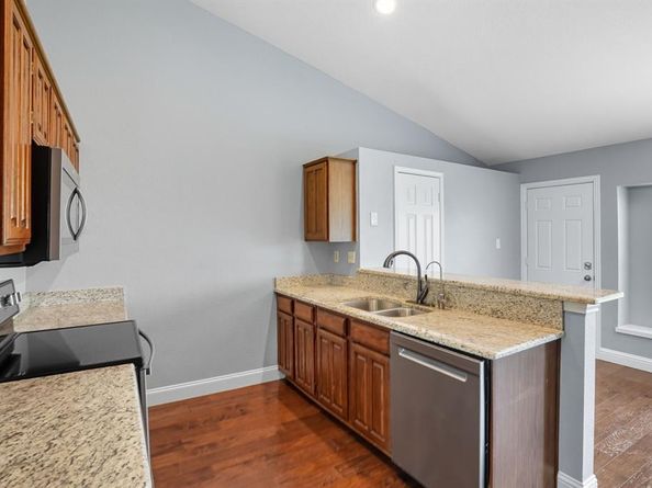 4420  Durango Lane , McKinney Texas 75070