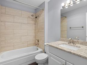 4420  Durango Lane , McKinney Texas 75070