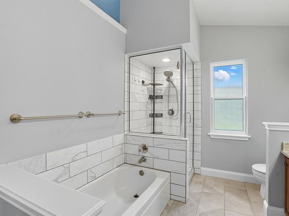 4420  Durango Lane , McKinney Texas 75070