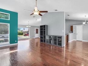 4420  Durango Lane , McKinney Texas 75070