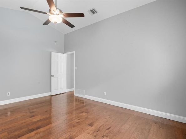 4420  Durango Lane , McKinney Texas 75070