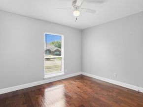 4420  Durango Lane , McKinney Texas 75070