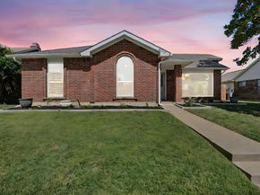 4420  Durango Lane , McKinney Texas 75070