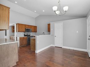 4420  Durango Lane , McKinney Texas 75070