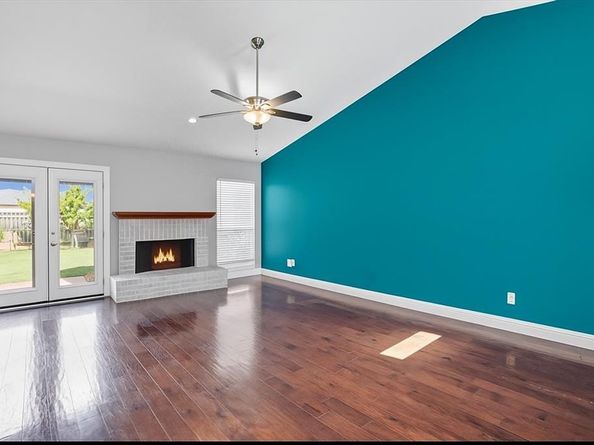 4420  Durango Lane , McKinney Texas 75070